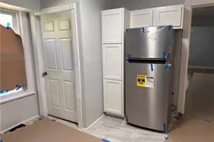 2617 Hancock Ave, Dayton, OH 45406 - Photo 7