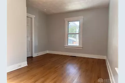 2617 Hancock Avenue, Dayton, OH 45406 - Photo 5