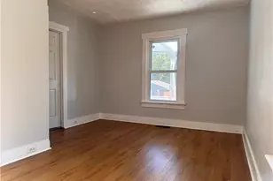 2617 Hancock Ave, Dayton, OH 45406 - Photo 5