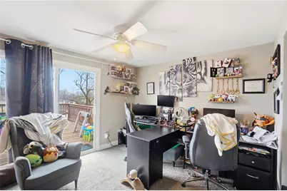 232 Wiesen Lane, Dayton, OH 45439 - Photo 23