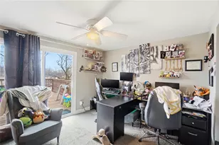 232 Wiesen Ln, Dayton, OH 45439 - Photo 23