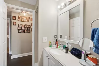 232 Wiesen Lane, Dayton, OH 45439 - Photo 27