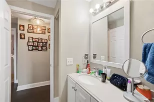 232 Wiesen Ln, Dayton, OH 45439 - Photo 27