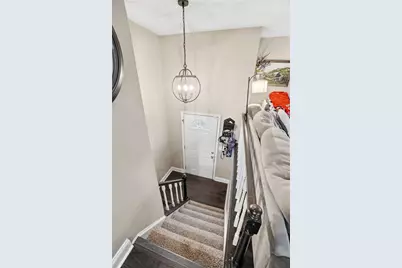 232 Wiesen Lane, Dayton, OH 45439 - Photo 9