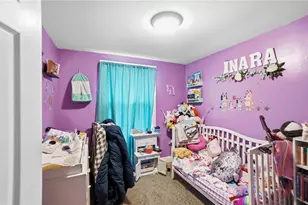 232 Wiesen Ln, Dayton, OH 45439 - Photo 21