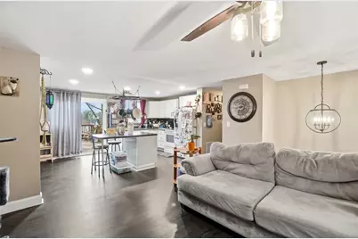 232 Wiesen Lane, Dayton, OH 45439 - Photo 13