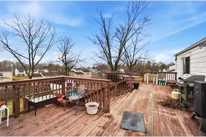 232 Wiesen Lane, Dayton, OH 45439 - Photo 47