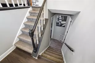 232 Wiesen Ln, Dayton, OH 45439 - Photo 29