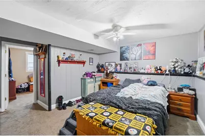 232 Wiesen Lane, Dayton, OH 45439 - Photo 31