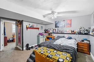 232 Wiesen Ln, Dayton, OH 45439 - Photo 31