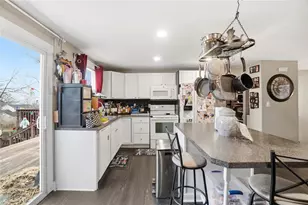 232 Wiesen Ln, Dayton, OH 45439 - Photo 15