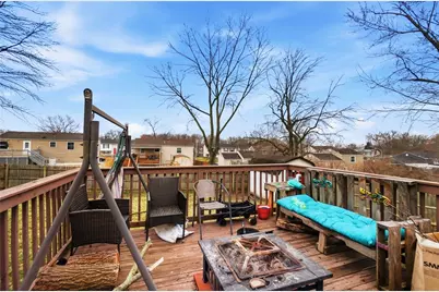 232 Wiesen Lane, Dayton, OH 45439 - Photo 43