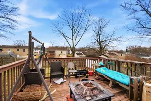 232 Wiesen Ln, Dayton, OH 45439 - Photo 43