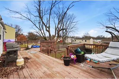 232 Wiesen Lane, Dayton, OH 45439 - Photo 45