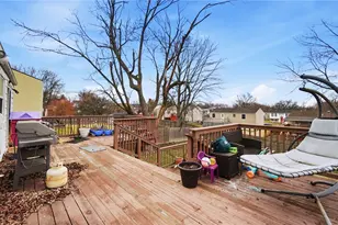 232 Wiesen Ln, Dayton, OH 45439 - Photo 45