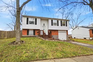 232 Wiesen Ln, Dayton, OH 45439 - Photo 3