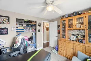 232 Wiesen Ln, Dayton, OH 45439 - Photo 25