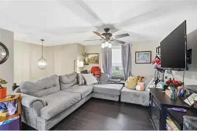 232 Wiesen Lane, Dayton, OH 45439 - Photo 11