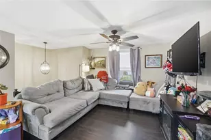 232 Wiesen Ln, Dayton, OH 45439 - Photo 11