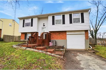 232 Wiesen Lane, Dayton, OH 45439 - Photo 5