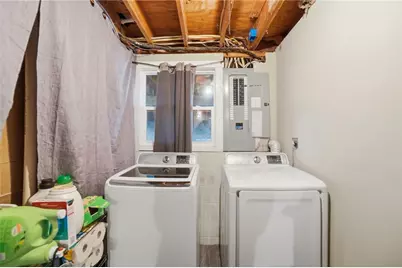 232 Wiesen Lane, Dayton, OH 45439 - Photo 37