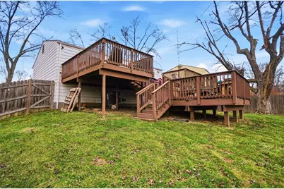 232 Wiesen Lane, Dayton, OH 45439 - Photo 41