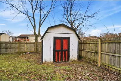 232 Wiesen Lane, Dayton, OH 45439 - Photo 51