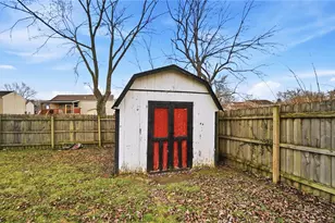 232 Wiesen Ln, Dayton, OH 45439 - Photo 51