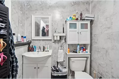 232 Wiesen Lane, Dayton, OH 45439 - Photo 33