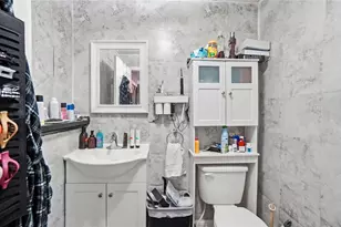 232 Wiesen Ln, Dayton, OH 45439 - Photo 33