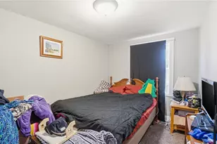 232 Wiesen Ln, Dayton, OH 45439 - Photo 19