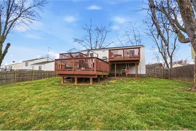 232 Wiesen Lane, Dayton, OH 45439 - Photo 39