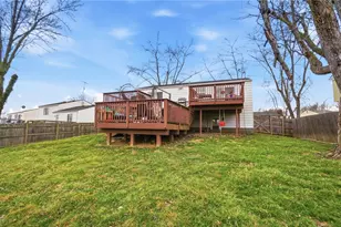 232 Wiesen Ln, Dayton, OH 45439 - Photo 39