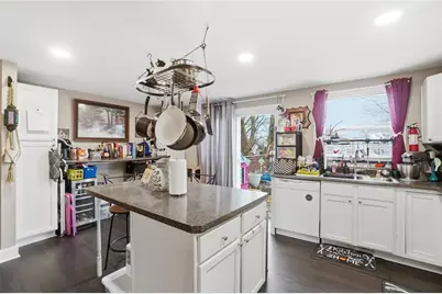 232 Wiesen Lane, Dayton, OH 45439 - Photo 17