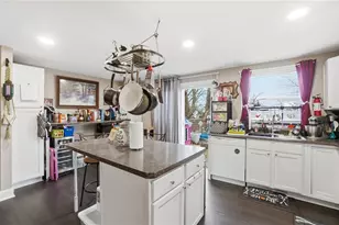 232 Wiesen Ln, Dayton, OH 45439 - Photo 17