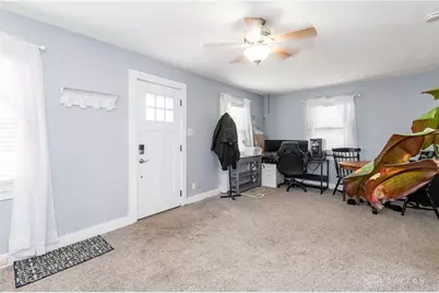 330 East Street, Springboro, OH 45066 - Photo 5