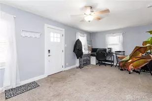 330 East St, Springboro, OH 45066 - Photo 5