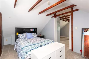 330 East St, Springboro, OH 45066 - Photo 31