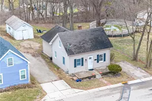 330 East St, Springboro, OH 45066 - Photo 47