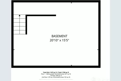 330 East Street, Springboro, OH 45066 - Photo 49