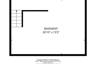 330 East St, Springboro, OH 45066 - Photo 49