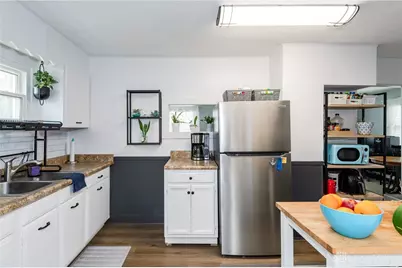 330 East Street, Springboro, OH 45066 - Photo 9