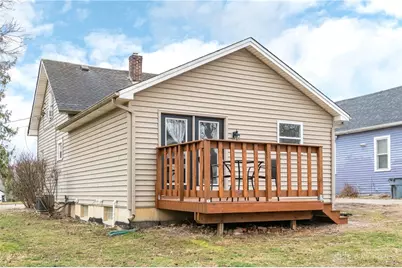 330 East Street, Springboro, OH 45066 - Photo 37