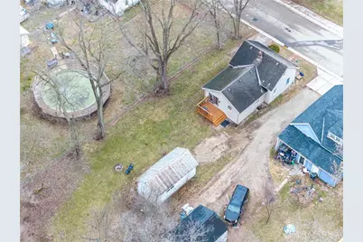 330 East Street, Springboro, OH 45066 - Photo 45