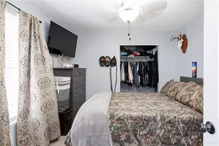 330 East St, Springboro, OH 45066 - Photo 19