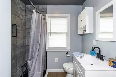 330 East Street, Springboro, OH 45066 - Photo 23