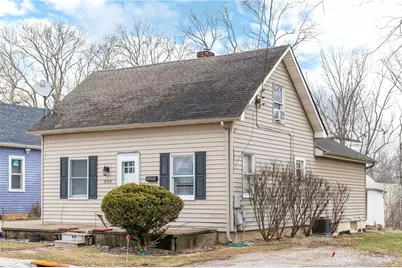 330 East Street, Springboro, OH 45066 - Photo 3