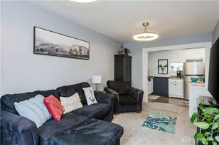 330 East St, Springboro, OH 45066 - Photo 17