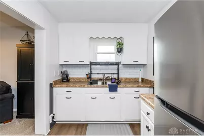 330 East Street, Springboro, OH 45066 - Photo 13