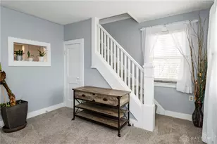 330 East St, Springboro, OH 45066 - Photo 25